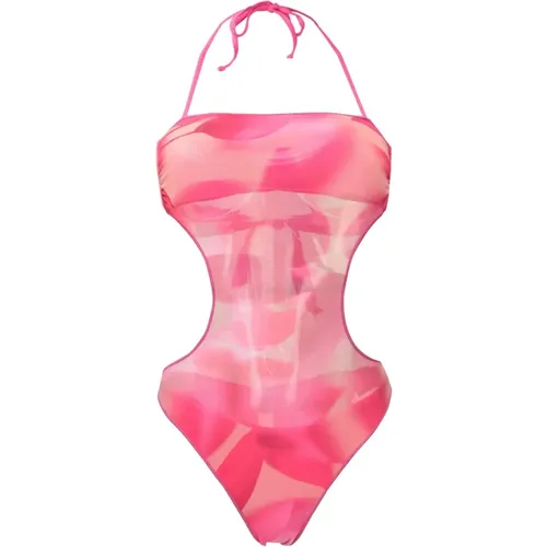 Swimwear > One-piece - - Liu Jo - Modalova