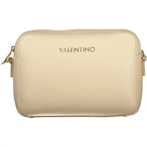 Bags > Cross Body Bags - - Valentino by Mario Valentino - Modalova