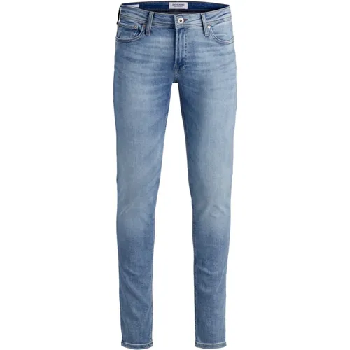 Jeans > Skinny Jeans - - jack & jones - Modalova