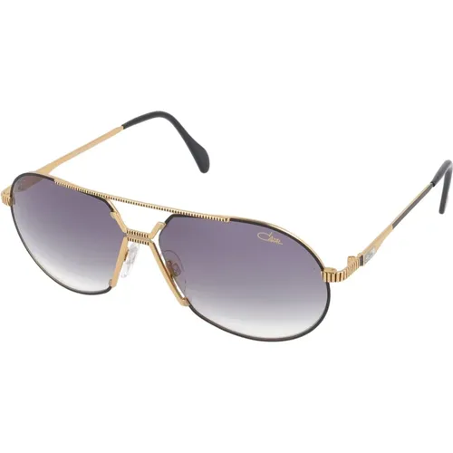 Accessories > Sunglasses - - Cazal - Modalova