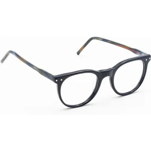 Accessories > Glasses - - Moli@limo - Modalova