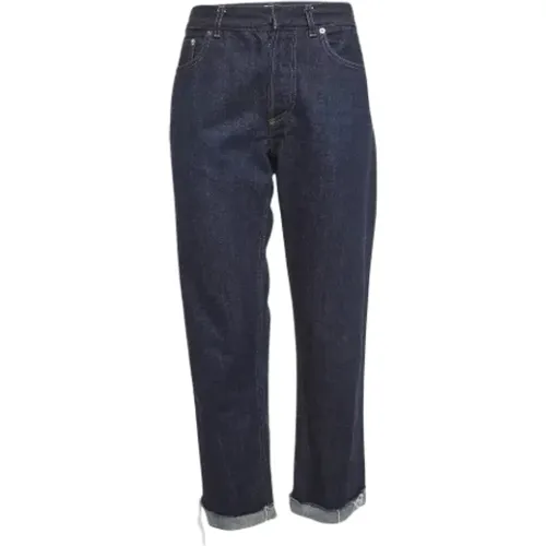 Pre-owned > Pre-owned Jeans - - Dior Vintage - Modalova