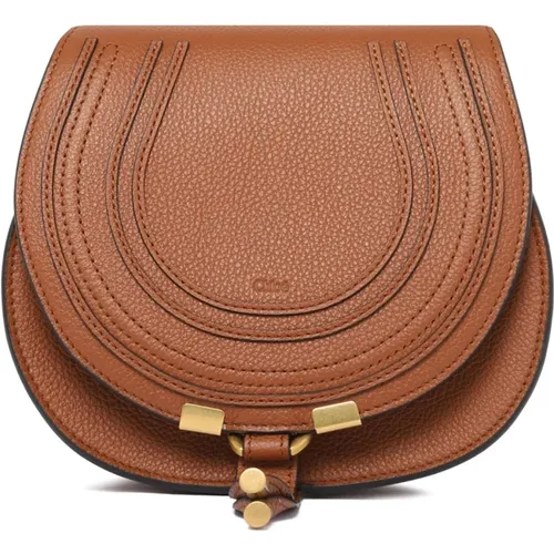 Bags > Cross Body Bags - - Chloé - Modalova