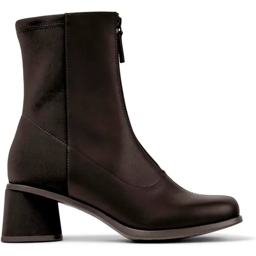 Shoes > Boots > Heeled Boots - - Camper - Modalova