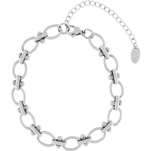 Accessories > Jewellery > Bracelets - - Dansk Copenhagen - Modalova