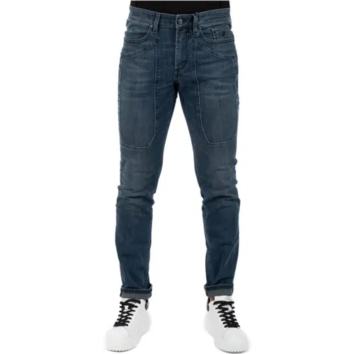 Jeans > Slim-fit Jeans - - Jeckerson - Modalova