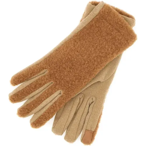 Accessories > Gloves - - Liu Jo - Modalova