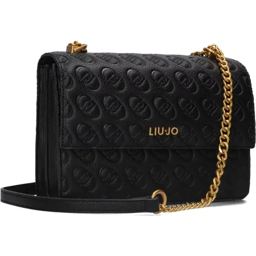 Bags > Cross Body Bags - - Liu Jo - Modalova