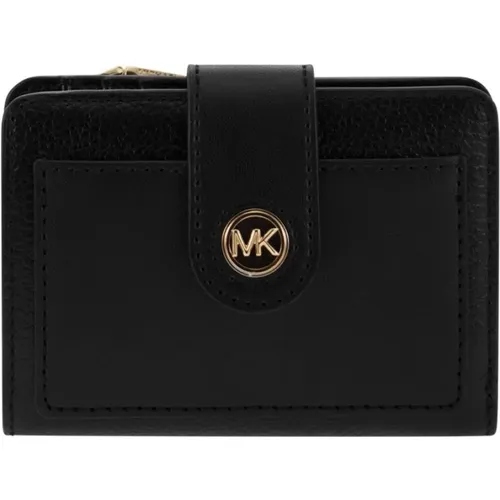 Accessories > Wallets & Cardholders - - Michael Kors - Modalova