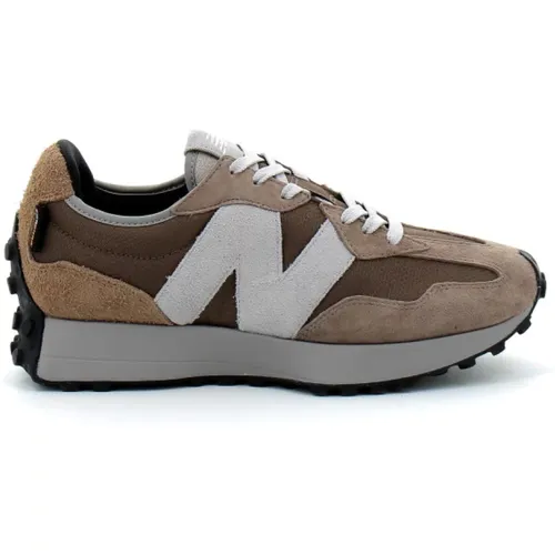 Shoes > Sneakers - - New Balance - Modalova