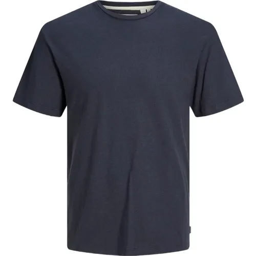 Tops > T-Shirts - - jack & jones - Modalova