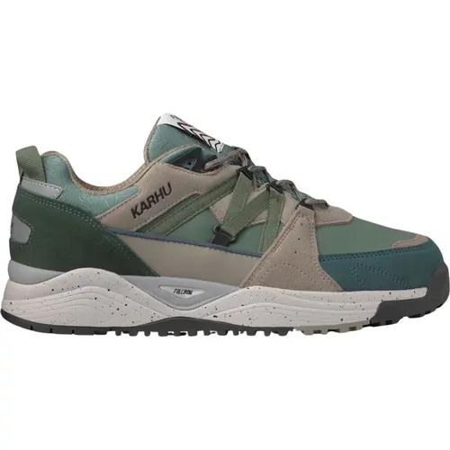 Shoes > Sneakers - - Karhu - Modalova