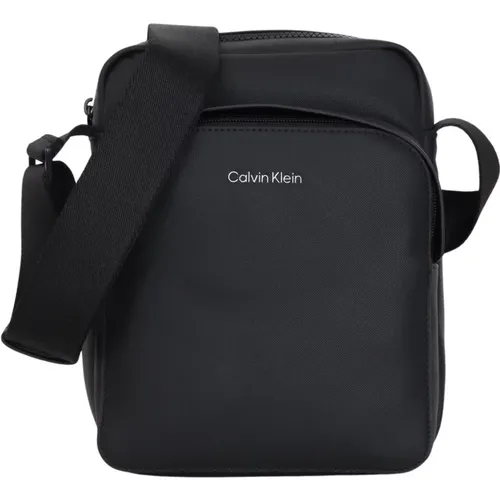 Bags > Messenger Bags - - Calvin Klein - Modalova