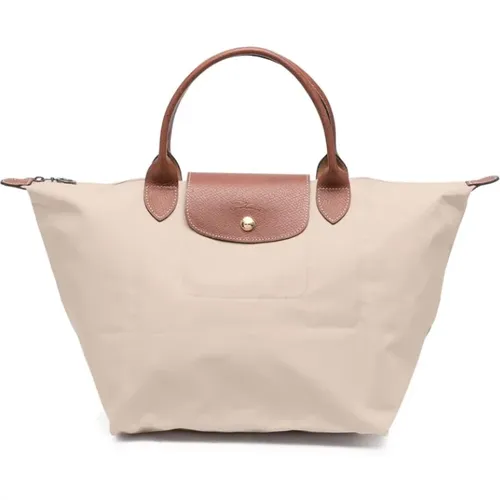 Bags > Tote Bags - - Longchamp - Modalova