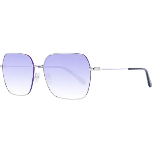 Accessories > Sunglasses - - Gant - Modalova