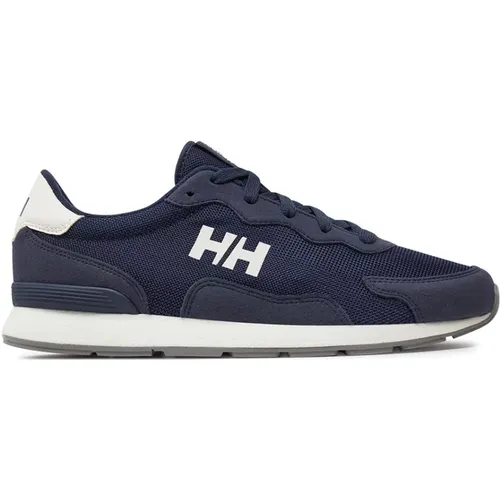 Shoes > Sneakers - - Helly Hansen - Modalova