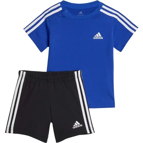Adidas - Kids > Sets - Multicolor - Adidas - Modalova