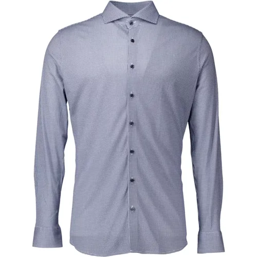 Shirts > Casual Shirts - - Desoto - Modalova