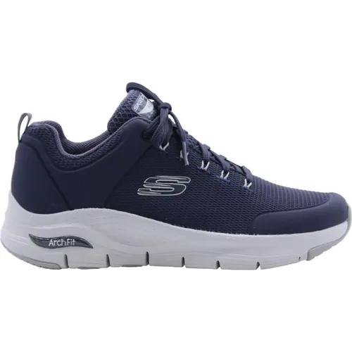 Shoes > Sneakers - - Skechers - Modalova