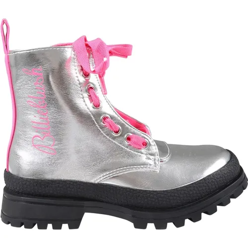 Kids > Shoes > Boots - - Billieblush - Modalova