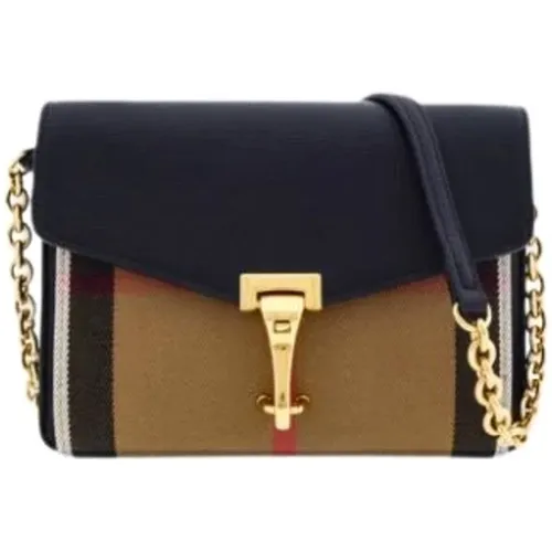 Bags > Cross Body Bags - - Burberry - Modalova