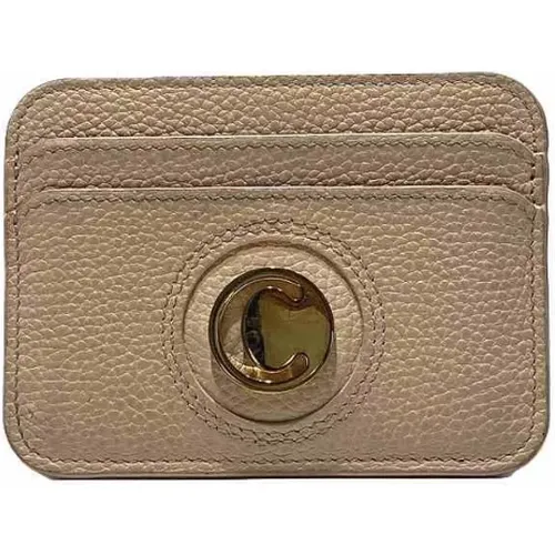 Pre-owned > Pre-owned Accessories > Pre-owned Wallets - - Chloé Pre-owned - Modalova