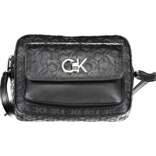 Bags > Cross Body Bags - - Calvin Klein - Modalova