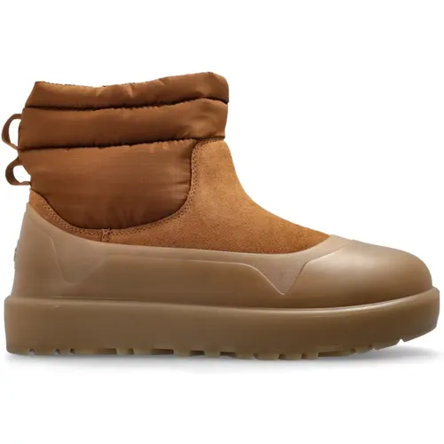 Shoes > Boots > Winter Boots - - Ugg - Modalova