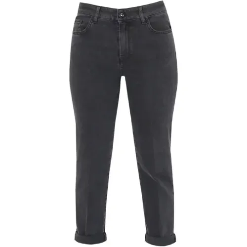 Jeans > Slim-fit Jeans - - Kocca - Modalova