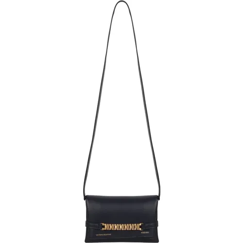 Bags > Cross Body Bags - - Victoria Beckham - Modalova