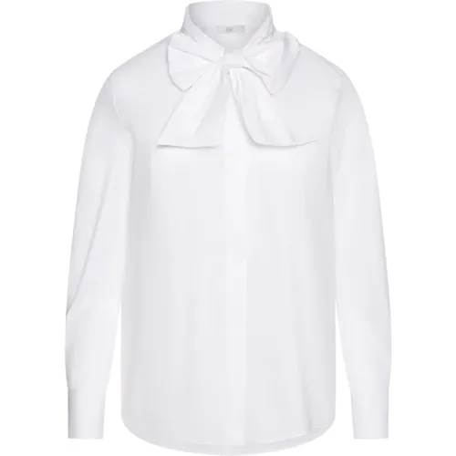 Blouses & Shirts > Shirts - - RIANI - Modalova