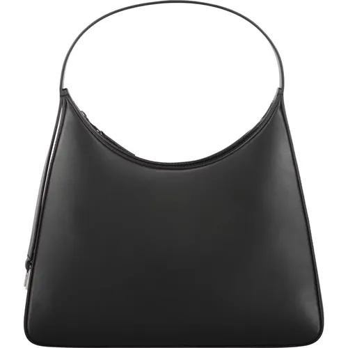 Ambush - Bags > Handbags - Black - Ambush - Modalova