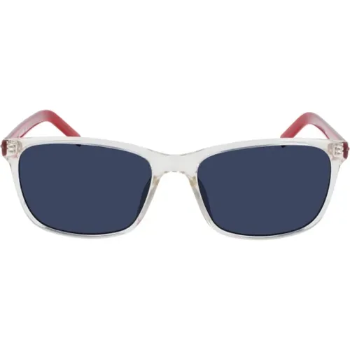 Accessories > Sunglasses - - Converse - Modalova