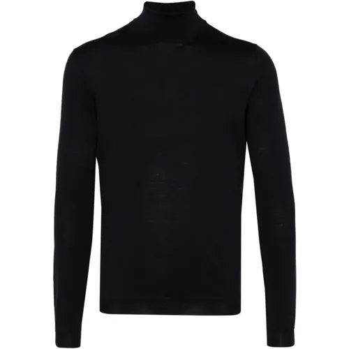 Knitwear > Turtlenecks - - Goes Botanical - Modalova