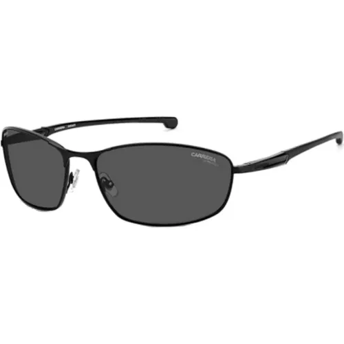 Accessories > Sunglasses - - Carrera - Modalova