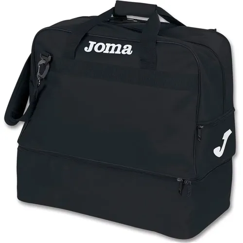 Joma - Bags > Backpacks - Black - Joma - Modalova