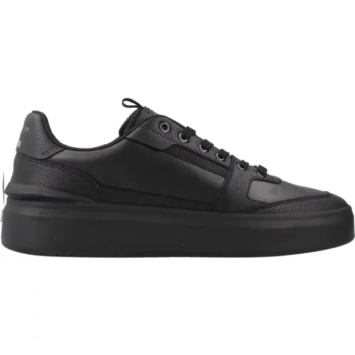 Cruyff - Shoes > Sneakers - Black - Cruyff - Modalova