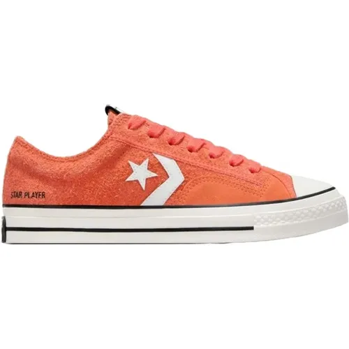 Shoes > Sneakers - - Converse - Modalova