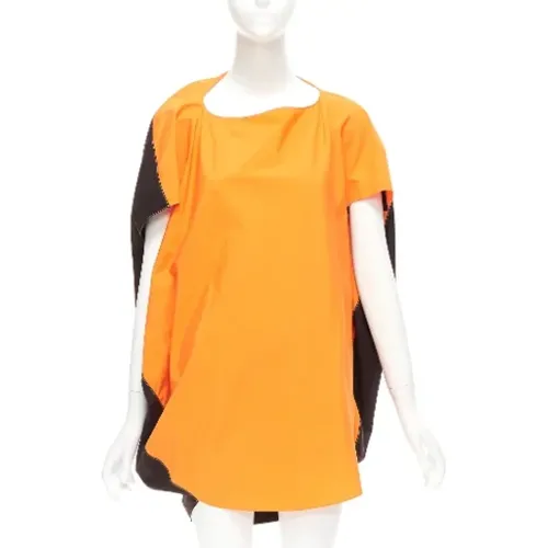 Pre-owned > Pre-owned Dresses - - Marni Pre-owned - Modalova