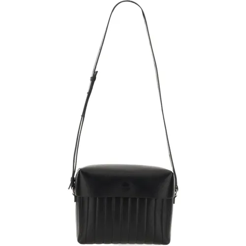 Bags > Cross Body Bags - - Jil Sander - Modalova