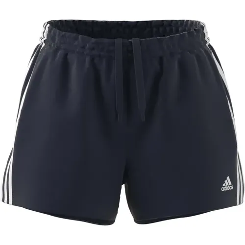 Sport > Running > Running Shorts - - Adidas - Modalova