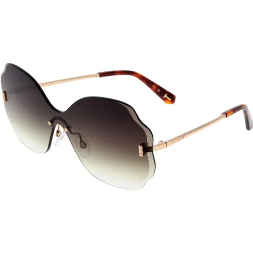 Accessories > Sunglasses - - Ted Baker - Modalova