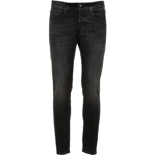 Jeans > Skinny Jeans - - Dondup - Modalova