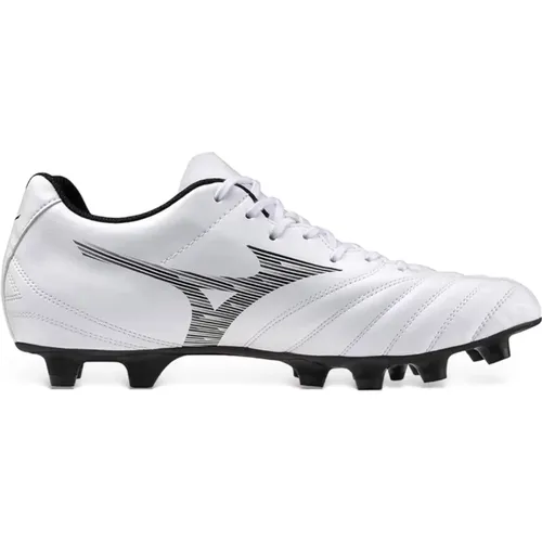 Sport > Sports > Team Sports > Sport Shoes - - Mizuno - Modalova