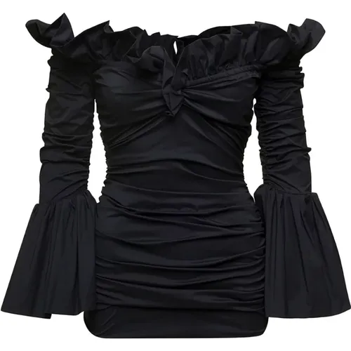 Blouses - - Philosophy di Lorenzo Serafini - Modalova