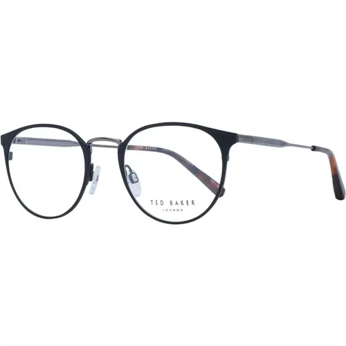 Accessories > Glasses - - Ted Baker - Modalova