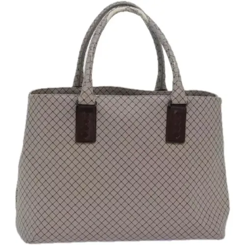 Pre-owned > Pre-owned Bags > Pre-owned Handbags - - Bottega Veneta Vintage - Modalova