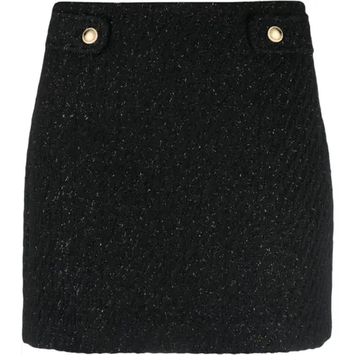 Skirts > Short Skirts - - Michael Kors - Modalova