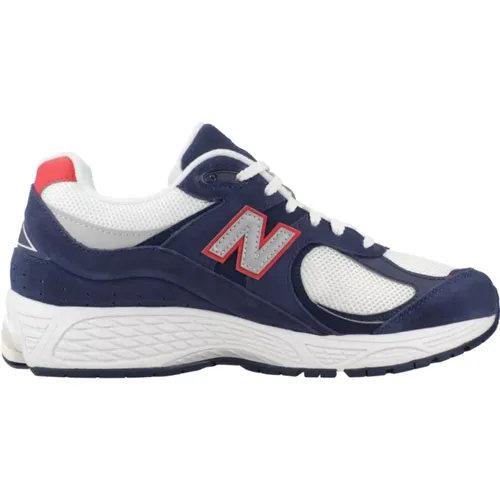 Shoes > Sneakers - - New Balance - Modalova