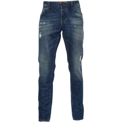 Pre-owned > Pre-owned Jeans - - Dolce & Gabbana Pre-owned - Modalova